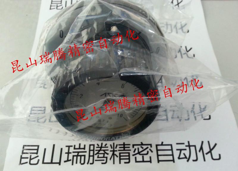 帶甘油壓力計(jì)切換閥SVPG圖片/帶甘油壓力計(jì)切換閥SVPG樣板圖 (3)