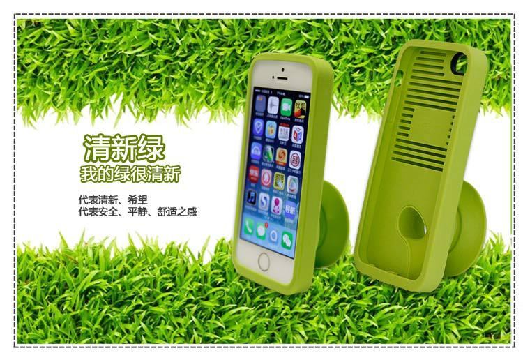 供应iPhone5s手机壳  iPhone5s手机壳批发  