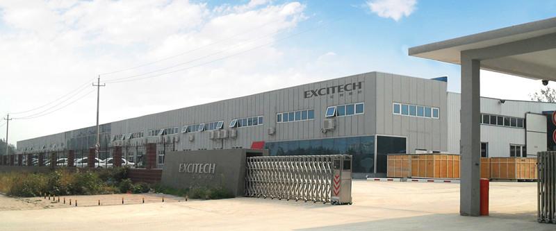 木型加工機(jī)圖片