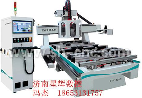 供應烏魯木齊定制板式家具拆單軟件