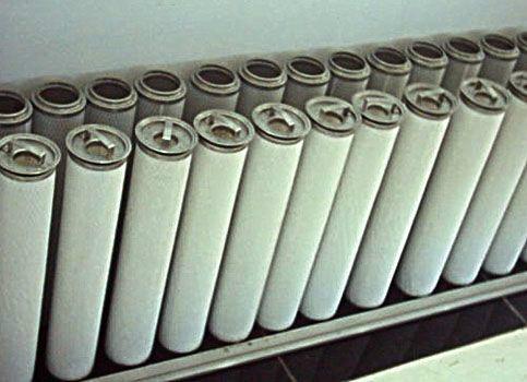 供應(yīng)油霧分離濾芯分離濾芯批發(fā)商，分離濾芯批發(fā)，分離聚結(jié)濾芯價(jià)格