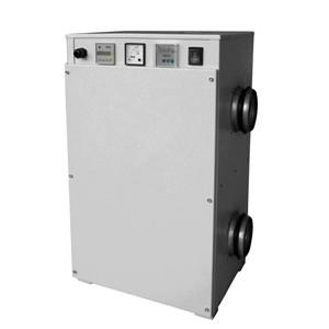 供應(yīng)南京森井除濕機(jī)供貨商 南京森井除濕機(jī)供貨商電話