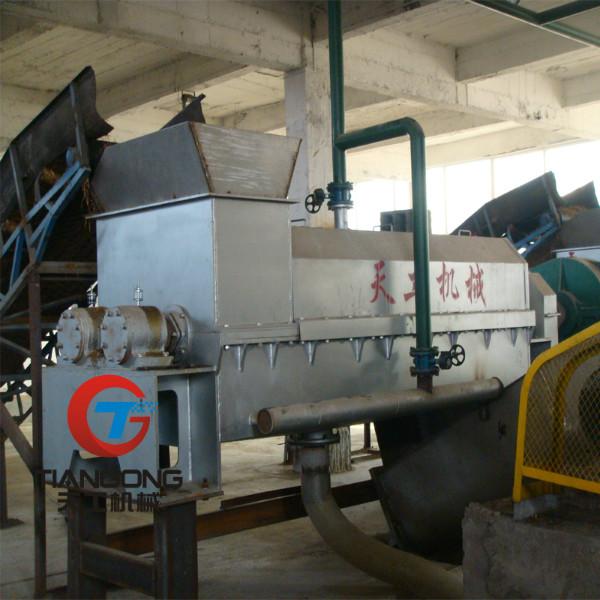 供應(yīng)造紙機(jī)械價(jià)格 造紙機(jī)械廠家，造紙機(jī)械價(jià)格