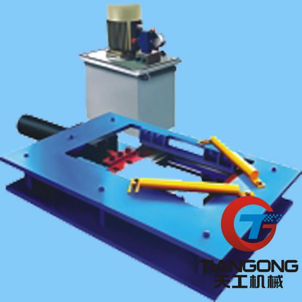 供應(yīng)山東造紙機(jī)械造供貨商