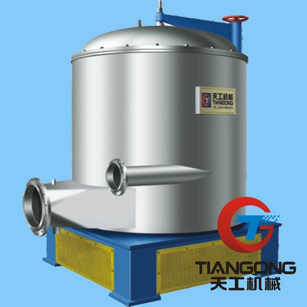 供應(yīng)天工造紙制漿設(shè)備