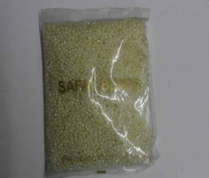 供應鞋飾配件6mm8mm圓形珍珠批發(fā)