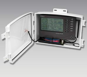 供應(yīng)D*is太陽能電源套件