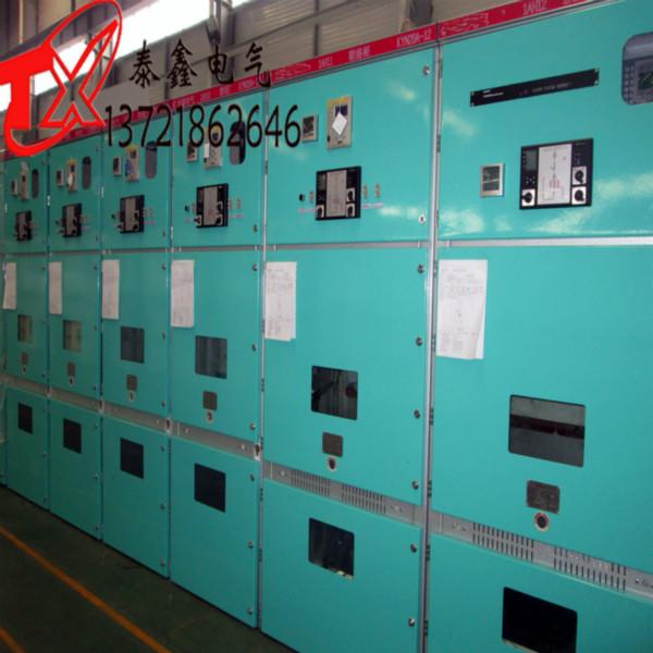 寧安低壓開關柜型號，寧安低壓開關柜定制，寧安低壓開關柜規(guī)格