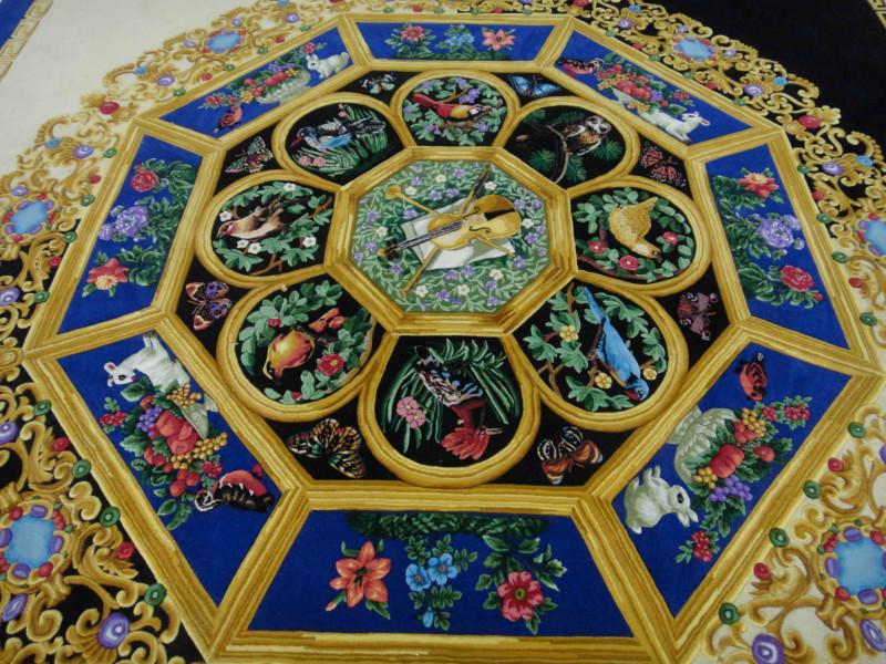 美麗珠海和諧珠海珠海清潔公司 保潔服務(wù)電話 清潔服務(wù)報(bào)價