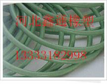 供應(yīng)廠家供應(yīng)優(yōu)質(zhì)水管    優(yōu)質(zhì)水管價(jià)格