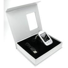 供應(yīng)電子產(chǎn)品包裝設(shè)計/深圳電子產(chǎn)品包裝設(shè)計生產(chǎn)廠家