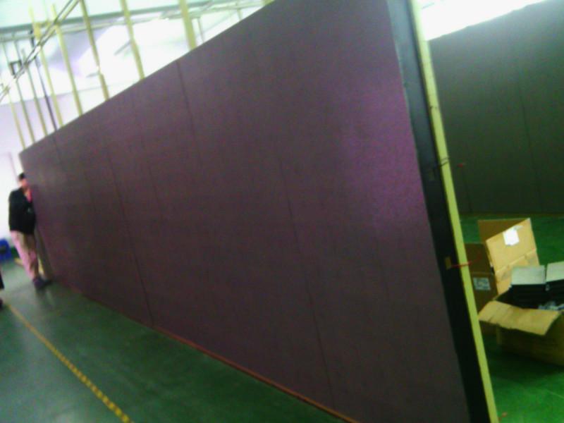 供應(yīng)led顯示屏注意事項 p4 全彩表貼租賃系列特價商品