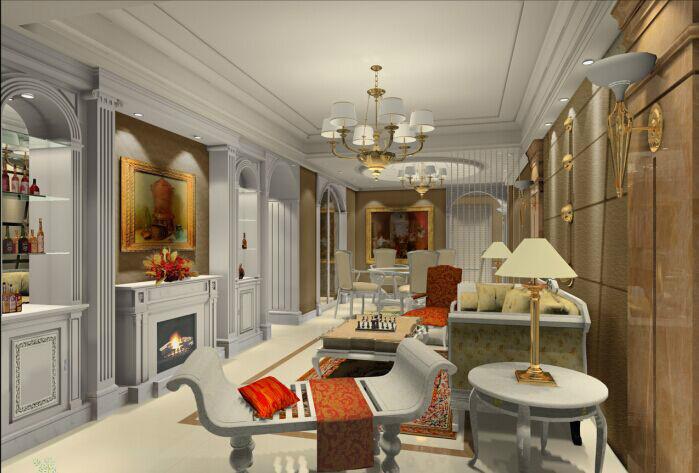 供應(yīng)膜結(jié)構(gòu)裝修設(shè)計(jì)建設(shè)裝修公司/膜結(jié)構(gòu)裝飾/膜結(jié)構(gòu)施工/膜結(jié)構(gòu)加盟