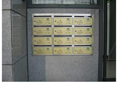 供應(yīng)內(nèi)蒙古信報(bào)箱/包頭信報(bào)箱/批發(fā)信報(bào)箱