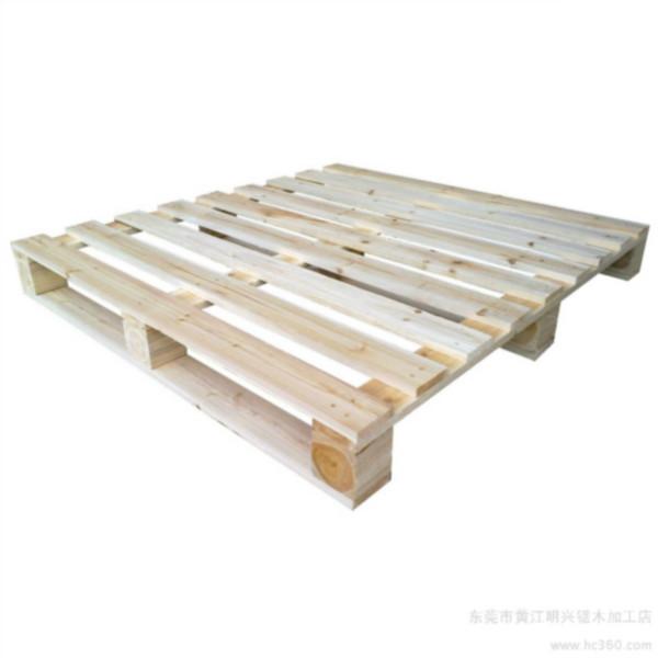 供應(yīng)蕪湖托盤木架子生產(chǎn)廠家直銷