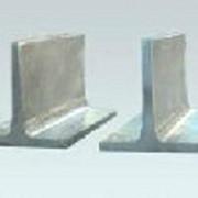 成都工字鋼廣安批發(fā)圖片