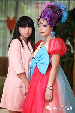 供應(yīng)寫給鑫天使畢業(yè)生們的一封信