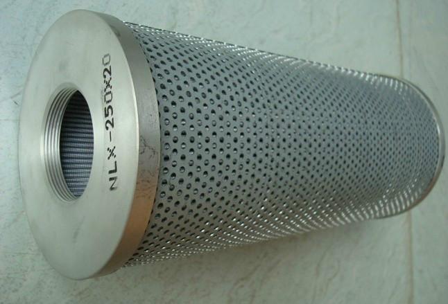 供應(yīng)液壓濾芯FAX63010