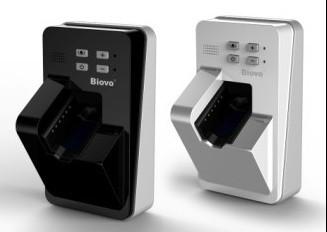 靜脈門禁圖片/靜脈門禁樣板圖 (3)