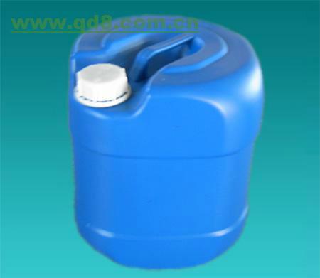 供應(yīng)深圳鍍金水/長先鍍金水/鍍金水供應(yīng)廠家/鍍金水生產(chǎn)廠家