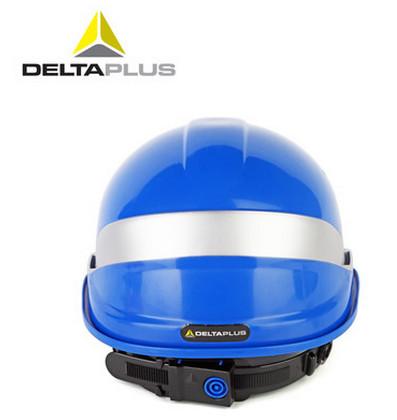 供應(yīng)蘇州代爾塔頭部防護(hù)價(jià)格,頭部防護(hù)用品有哪些,頭部防護(hù)裝備,頭部防護(hù)