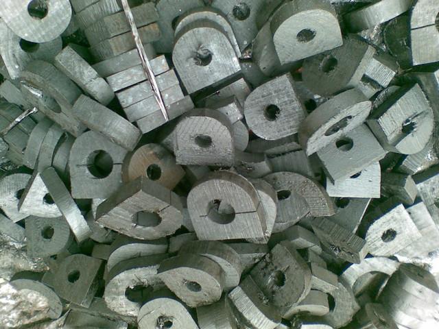 南通管道木托價(jià)格/供應(yīng)圖片