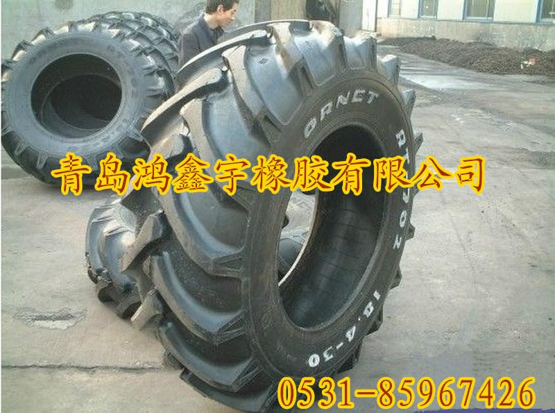 供應(yīng)小人字農(nóng)用輪胎價(jià)格450-14