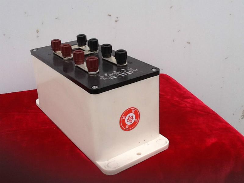 EM16軌道濾波器圖片/EM16軌道濾波器樣板圖 (3)