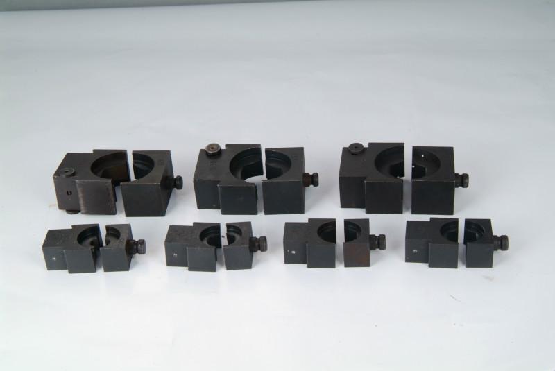 供應手提式電動液壓壓線鉗電纜鉗壓接