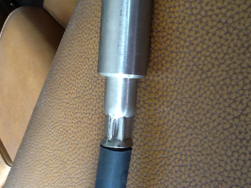 迷你型液壓壓接鉗圖片