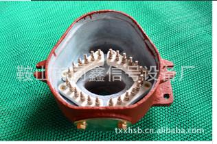 供應(yīng)終端電纜盒是一種電纜終端盒0576-86559119