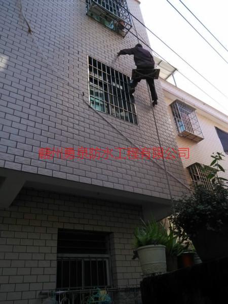 供應(yīng)防水補(bǔ)漏維修，防水補(bǔ)漏，防水補(bǔ)漏施工