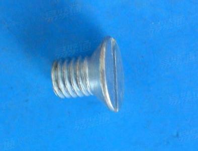 供應(yīng)達(dá)克羅工藝流程18653006715