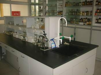 供應(yīng)達(dá)克羅比重粘度*含量溫度