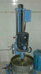 供應(yīng)達(dá)克羅比重粘度*含量溫度