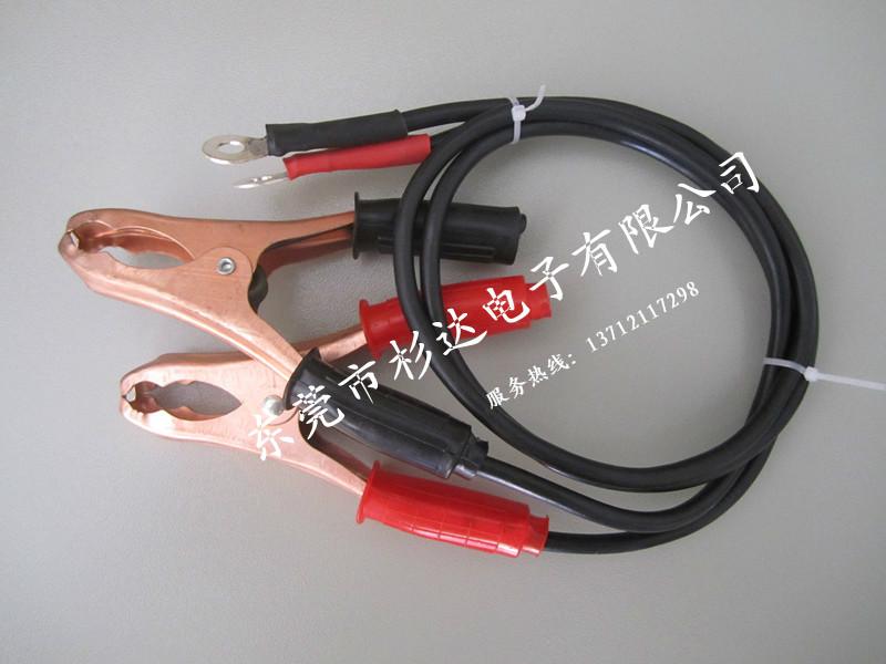 供應(yīng)12V,24V,36V,48V,96V,72V,110V恒流恒壓充電機(jī)
