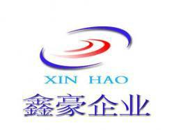 供應(yīng)各種規(guī)格材質(zhì)內(nèi)外六角異形鋼管