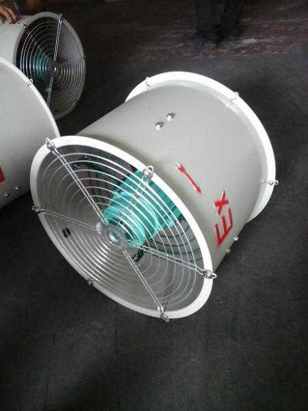 供應(yīng)山西太原調(diào)速防爆軸流風(fēng)機(jī)價(jià)格  運(yùn)城粉塵防爆風(fēng)機(jī)