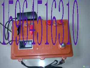 廠家熱推FD-200發(fā)爆器價廉圖片