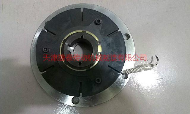 電磁失電制動器報價圖片
