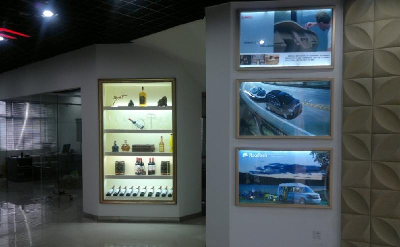 供應(yīng)浙江美國豪華車生產(chǎn)廠家、美國豪華車廠家、美國豪華車廠家的報價