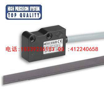 磁柵尺數(shù)顯生產(chǎn)廠供貨商圖片/磁柵尺數(shù)顯生產(chǎn)廠供貨商樣板圖 (3)