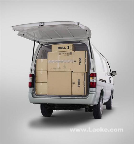 供應(yīng)北京面包車(chē)搬家北京個(gè)人金杯面包車(chē)租車(chē)*搬家拉貨電話