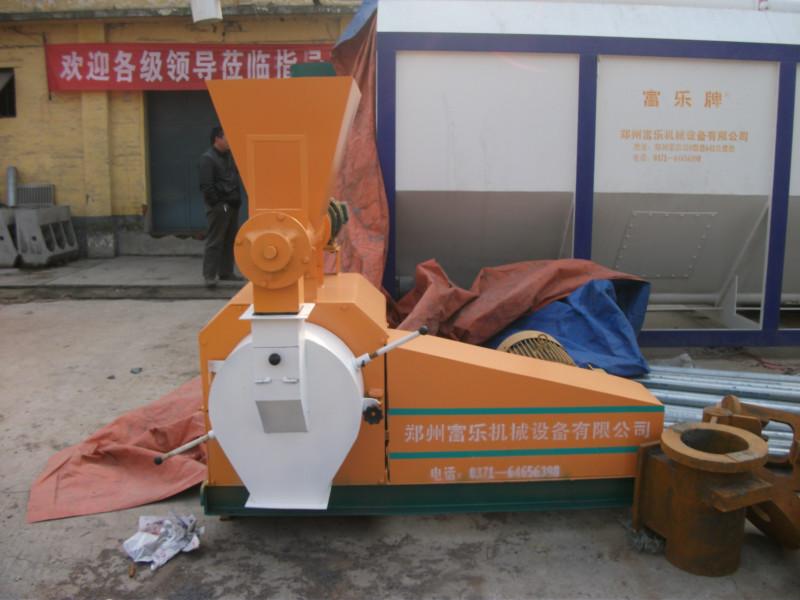 供應(yīng)江西富樂顆粒機(jī)制粒機(jī)，飼料制粒機(jī)，飼料造粒機(jī)，飼料顆粒機(jī)廠家直銷