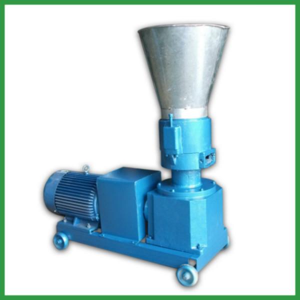供應(yīng)浙江富樂大型雞用顆粒機(jī)，豬用顆粒機(jī)，牛用顆粒機(jī)