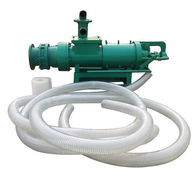 供應畜禽類糞便處理設備禽畜糞便擠壓分離機固液分離擠壓機