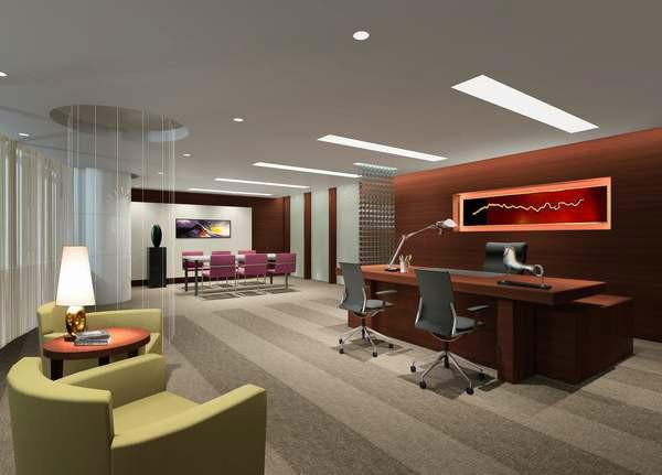 供應(yīng)上海辦公室裝修辦公樓商務(wù)樓裝修，上海專業(yè)裝修裝潢設(shè)計(jì)公司