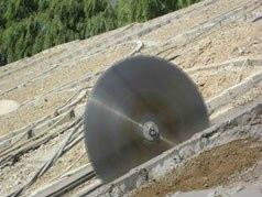 供應蘇州打孔鋼筋混凝土切割,橋梁切割,支撐梁切割,樓板切割