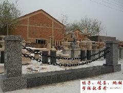 臨沂護(hù)欄鏈條|護(hù)欄鏈條|臨沂護(hù)欄鏈條廠家|臨沂護(hù)欄鏈條價(jià)格|護(hù)欄鏈條廠家|鏈條|護(hù)欄鏈條價(jià)格