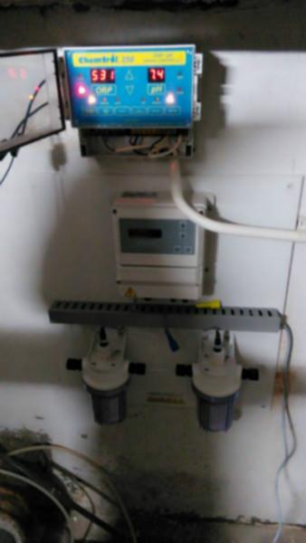 供應(yīng)水質(zhì)監(jiān)測(cè)設(shè)備,武漢水質(zhì)監(jiān)測(cè)設(shè)備生產(chǎn)廠家，武昌水質(zhì)監(jiān)測(cè)設(shè)備供貨商